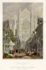 France, Beauvais, 1836