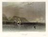 Scotland, Orkney, Stromness, 1832