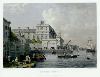 London, Greenwich Hospital, 1860