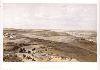 Crimea, The Field of Inkermann, Simpson, 1855