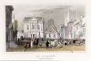 Hertfordshire, St.Albans, 1848