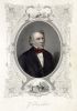 Zachary Taylor, 1860