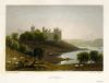 Scotland, Linlithgow, 1850