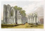 York, St.Mary's Church, 1830