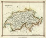 Switzerland, 1845