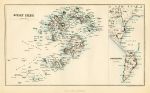 Scilly Isles, 1858