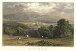 Cumberland, Cockermouth, 1832