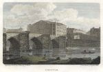 Chester, 1805