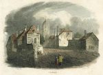 Oxford, 1813