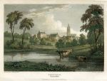 Rutland, Empingham, 1813