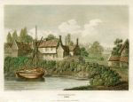 Suffolk, Woodbridge, 1812