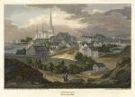 Gloucestershire, Tetbury, 1807