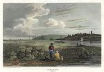 Suffolk, Gorliston, 1812