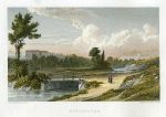 Hampshire, Winchester, 1830