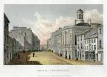 Westmoreland, Kendal, 1830