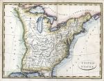 United States, 1805