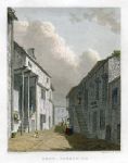Yorkshire, Dent, 1830