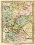 Germany, 1823