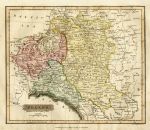 Poland, 1823