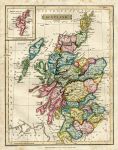 Scotland, 1823
