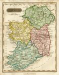 Ireland, 1823