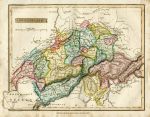 Switzerland, 1823