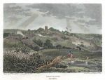 Dorset, Shaftesbury, 1804