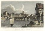 Ireland, Limerick, 1830