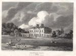 Surrey, Addington Place, 1813