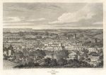 Surrey, Guildford, 1812