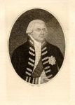 George III, Kays Portraits, 1800/1835