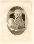 Sir William Miller, Kays Portraits, 1799/1835