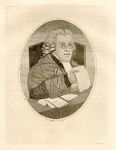 Lord Polkemmet (lawyer), Kays Portraits, 1799/1835