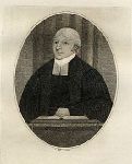Rev. James-Francis Grant, Kays Portraits, 1801/1835