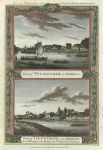 Middlesex, Twickenham & Isleworth, 1784