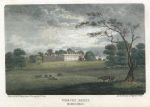 Bedfordshire, Woburn Abbey, 1802