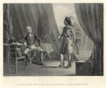 General Jackson & Weatherford (1813), 1878
