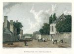 Cambridgeshire, Newmarket, 1830