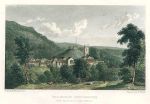 Devon, Plympton, 1830