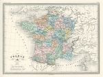 France in 1789, 1860