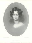 The Countess, 1850