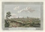 Germany, Nuremberg, 1806