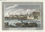 Italy, Naples, 1806
