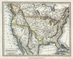United States, 1828
