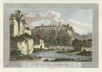 Switzerland, Fribourg, 1806