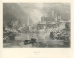 Worcester, 1838