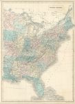 United States, 1856