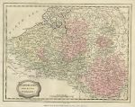 Belgium, 1812