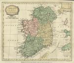 Ireland, 1812
