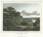 Surrey, Richmond Hill, 1819
